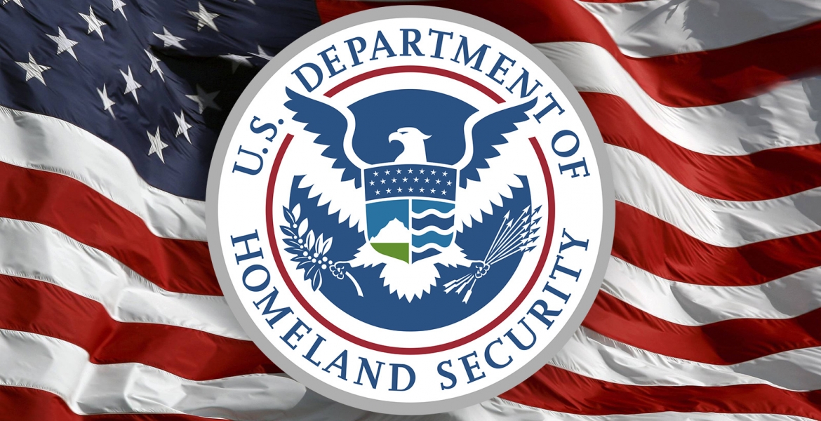 Department of Homeland Security Warns of Scammers Posing as Immigration Officials, Threatening Arrests