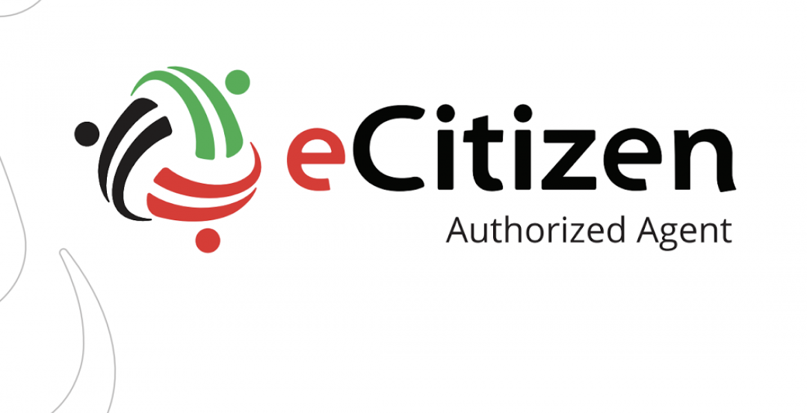 Senior Gov't Officials Accused of Trying to Sabotage e-Citizen Platform