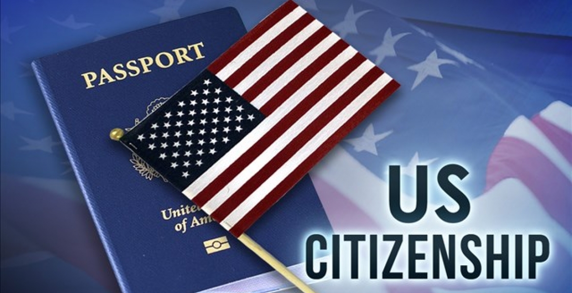 Washington, DC Commits Up to $725 Per Person to Residents Seeking US Citizenship