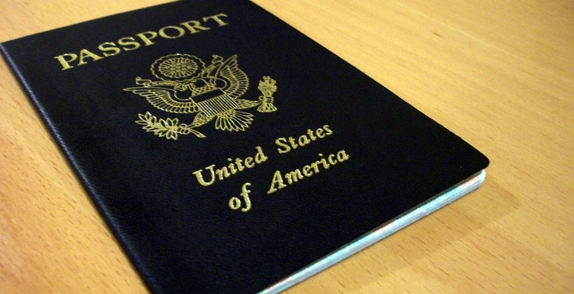 European Union Sets New Travel Rules for US Citizens