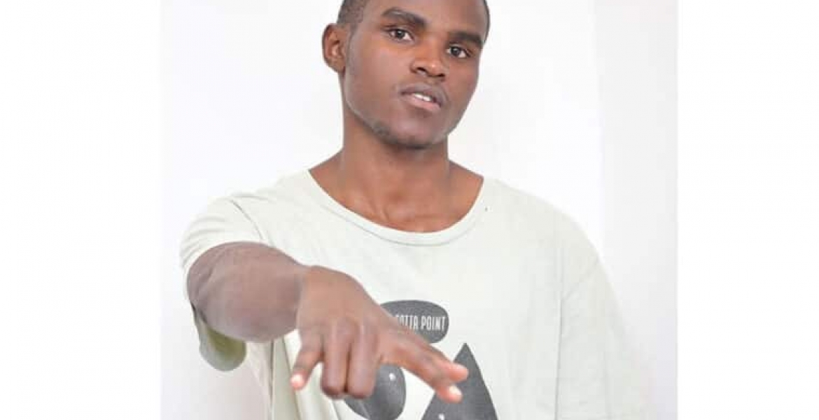 Detectives Pursue &quot;Takataka&quot; Singer Alvindo for Violating Ban on the Song