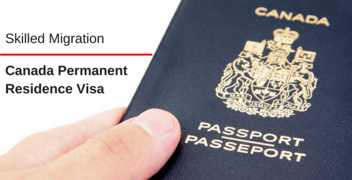 Is Your Occupation In Demand in Canada? You Can Get Permanent Residence