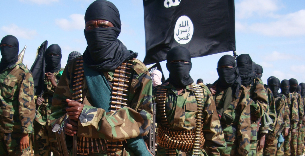 US to Seize Assets of Kenyan Woman Linked to Global Terror Group ISIS