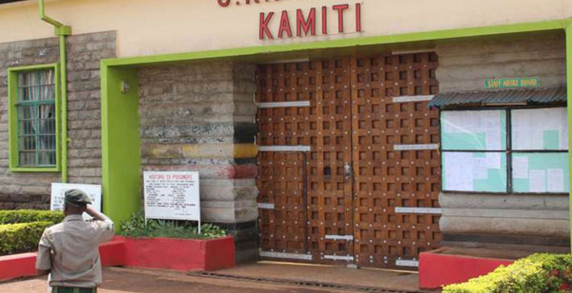 Divorce: Kenyan Man Accuses Wife of Sleeping with 35 Men, Including an Inmate, During Their Four-Year Marriage