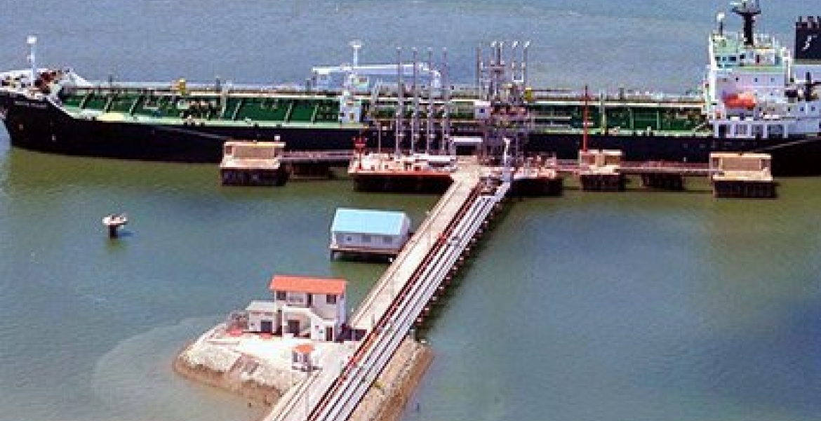 Chinese Firm Blacklisted by World Bank Awarded Sh40 Billion Gov't Tender in Kenya