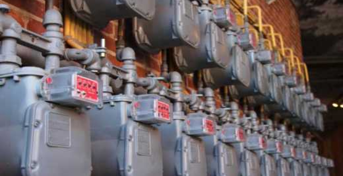 Gov't Announces Plan to Install Piped Cooking Gas in Kenyan Homes