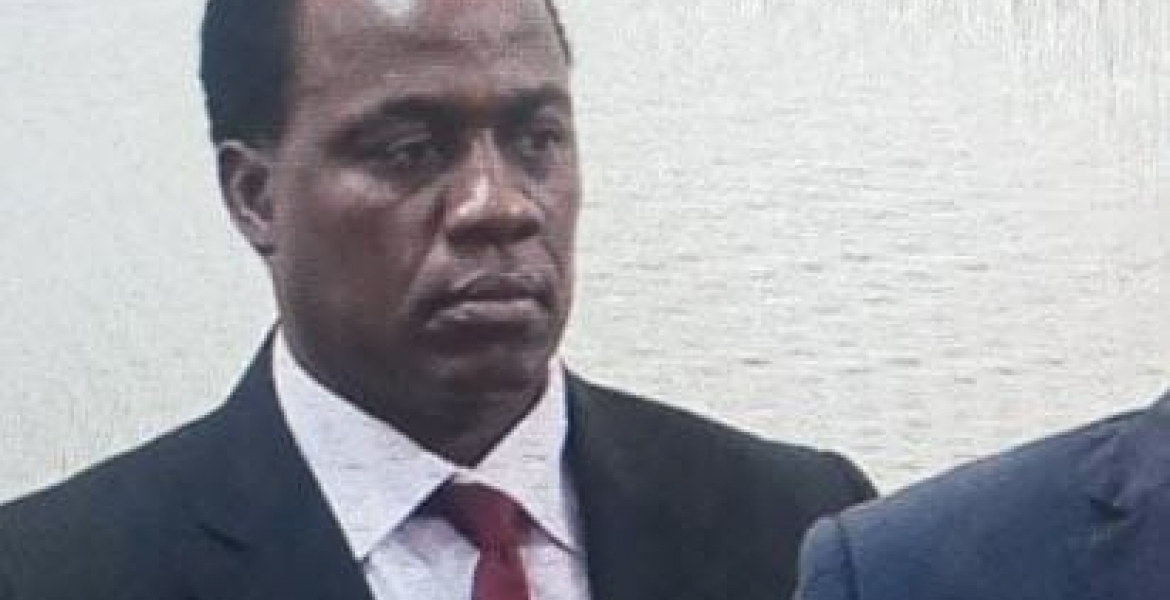 Nairobi Court Allows Man Accused of Stealing Sh20 Million to Travel for Holiday Abroad