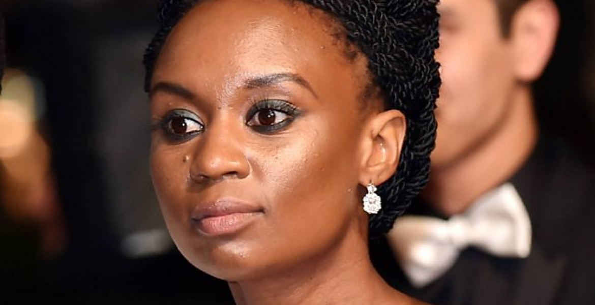 Film Director Wanuri Kahiu Blames Kenyans over the Ban of Her Lesbian-Themed Movie ‘Rafiki’