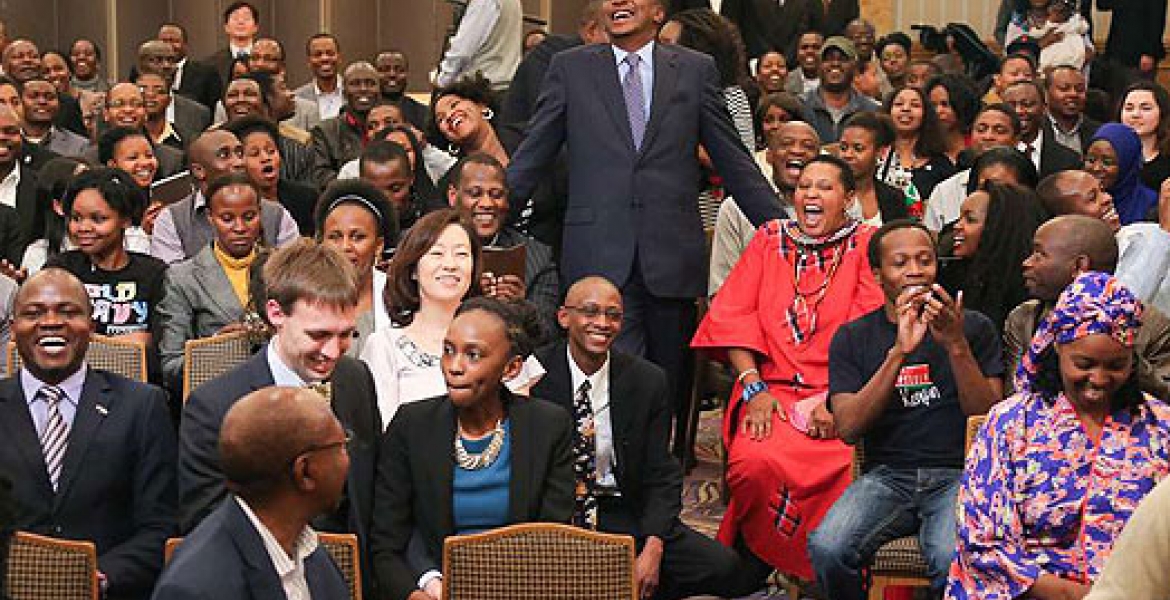 National Treasury to Conduct Headcount of all Kenyan Pensioners Living in the Diaspora, Embassy Announces