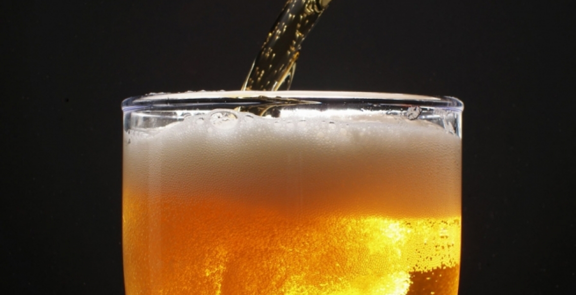 Kenyans Ranked as the Least Consumers of Alcohol in Sub-Saharan Africa