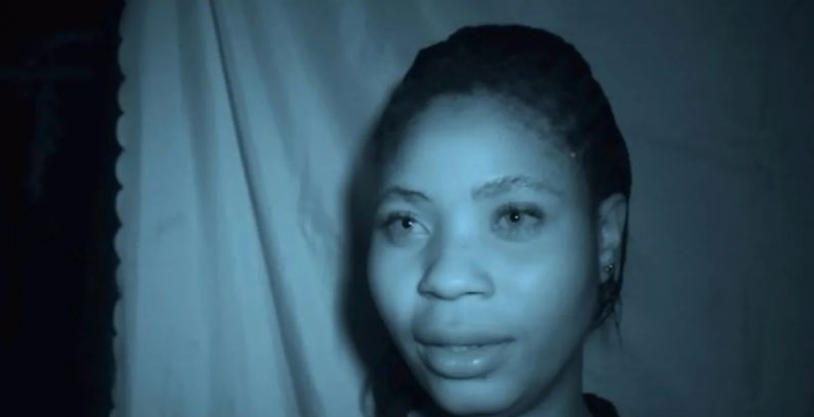 BBC Denies Stage-Managing Characters in Documentary on Night Runners among the Luo Community