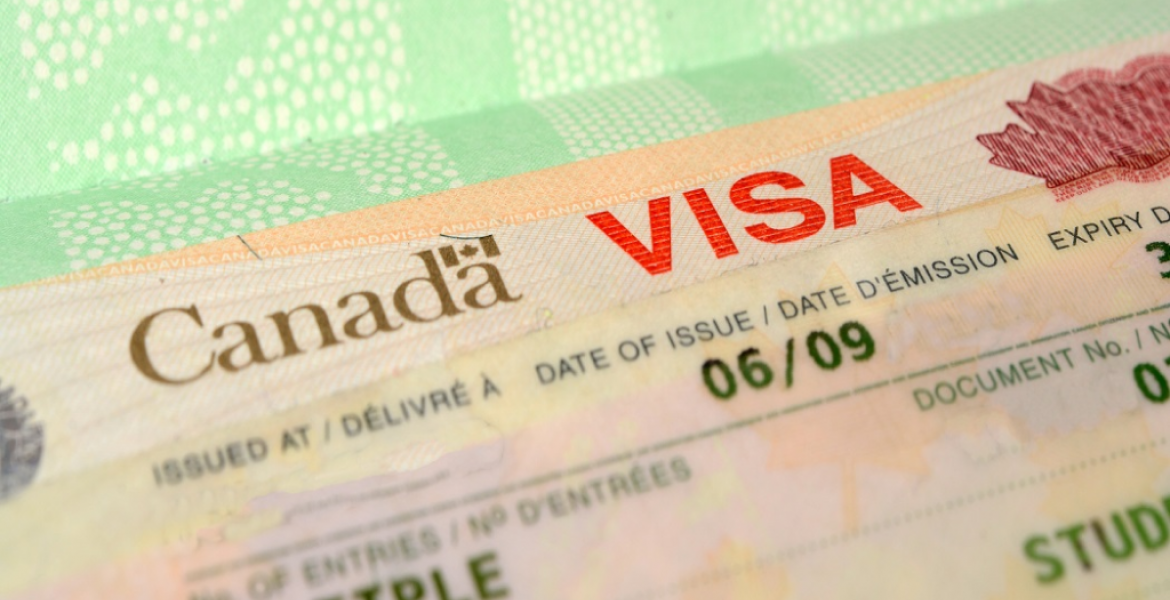 Agency Warns of Fraudsters Selling Fake Canadian Visas, Jobs to Kenyans