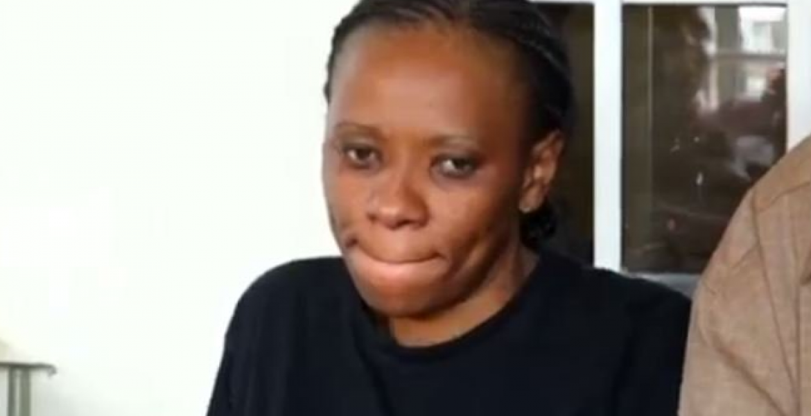 Kenyan Senior Magistrate Accused of Killing Lawyer Husband Denied Bail