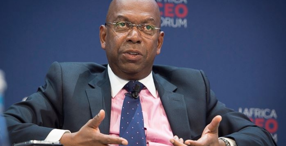 Safaricom Tables Sh1.3 Billion Bid to Acquire Mpesa Rights from British Company Vodafone