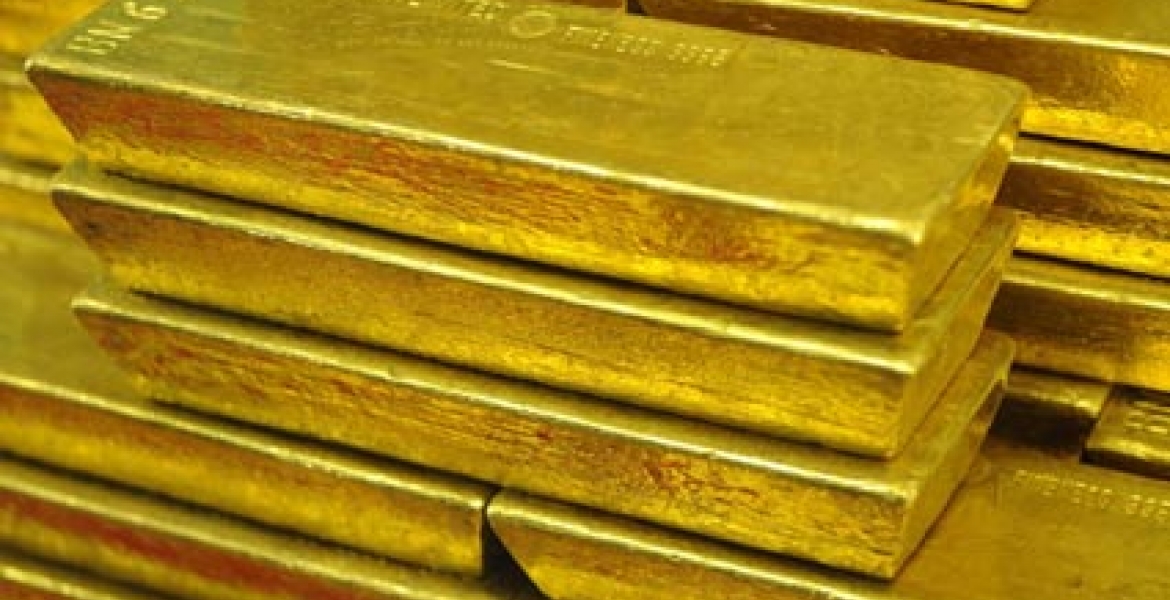 DCI Warns Foreigners of Fake Gold Scam
