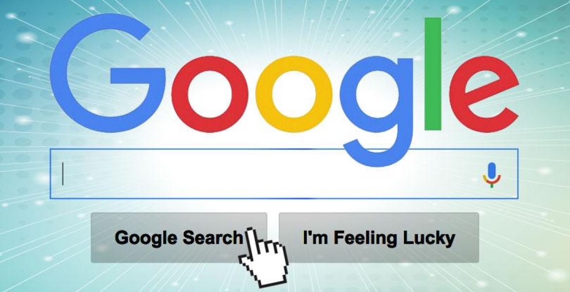 Huduma Namba, How to Join Illuminati Among Top Google Searches by Kenyans in April