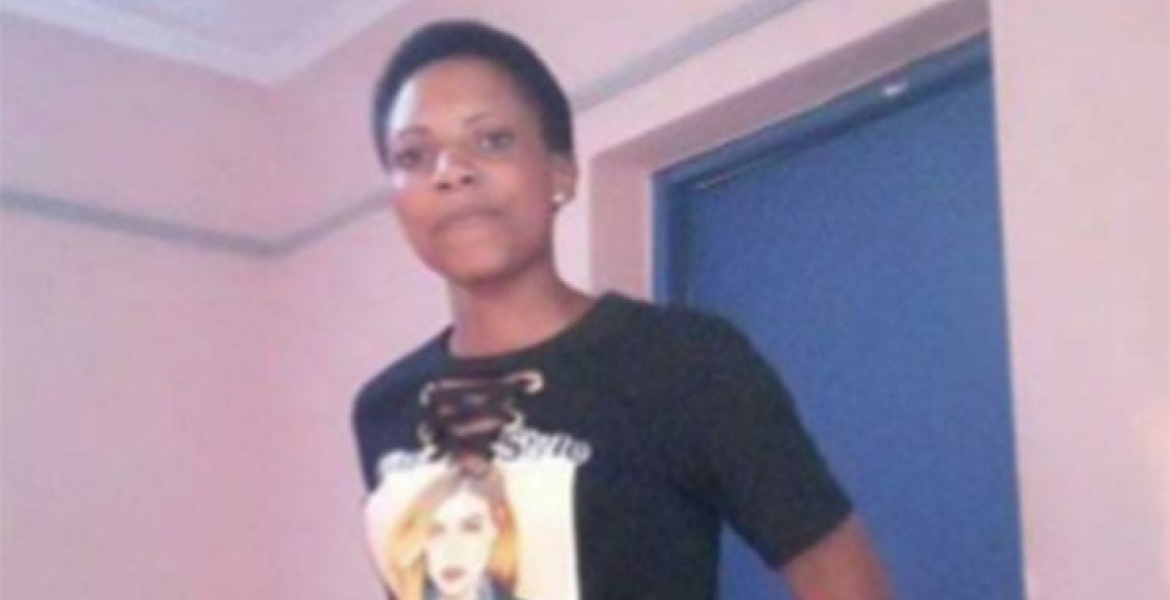Female Cop Attached to Parliament Found Murdered in Her House in Nairobi, Boyfriend on the Run