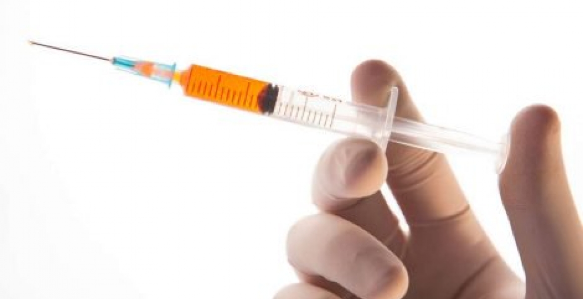 Shalom Hospital Saga: Baby Ethan Died of an Overdose of Morphine