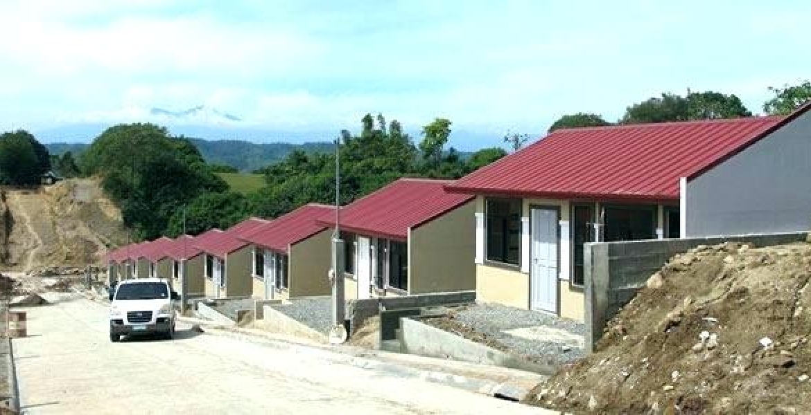 Affordable Housing: Kenyans to Get House Loans at Single Digit Interest Rates