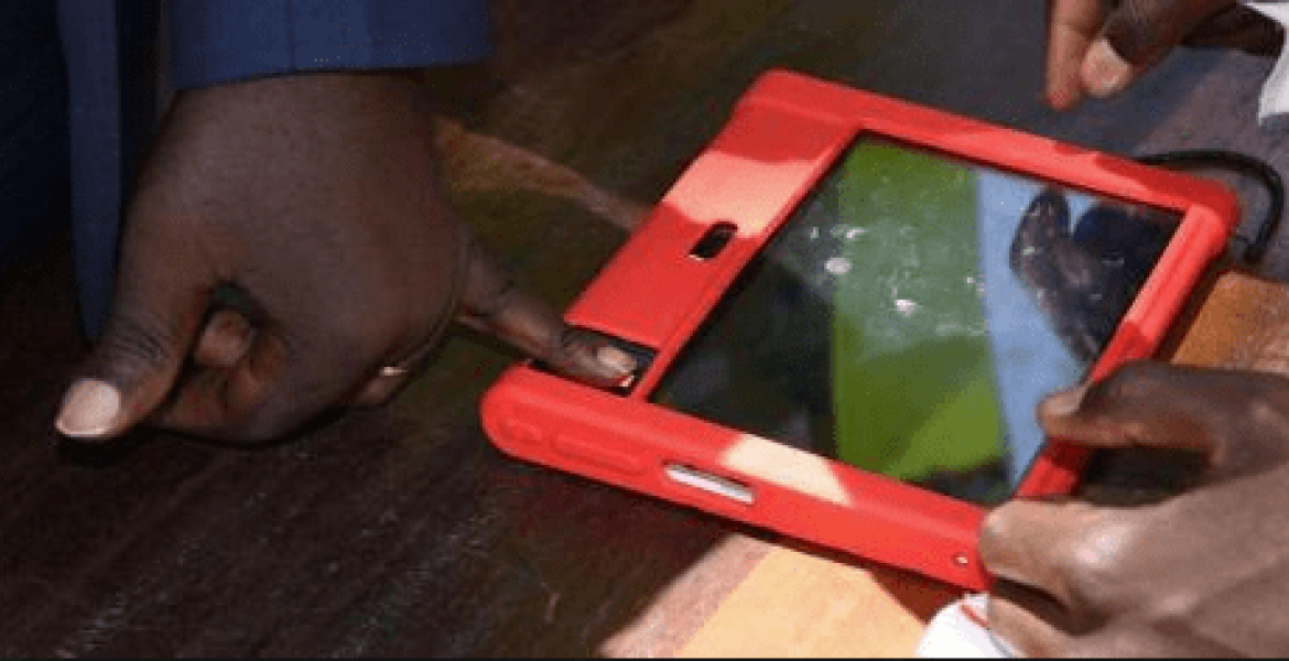 120-Year-Old Kenyan Granny Refuses to Register for Huduma Namba, Accuses Gov't of Abandoning Her