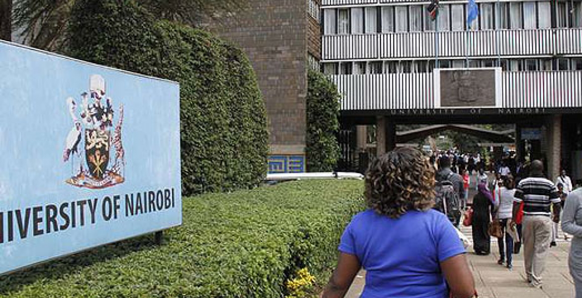 Kenya's Ministry of Education to Scrap off Bachelor of Education Degree