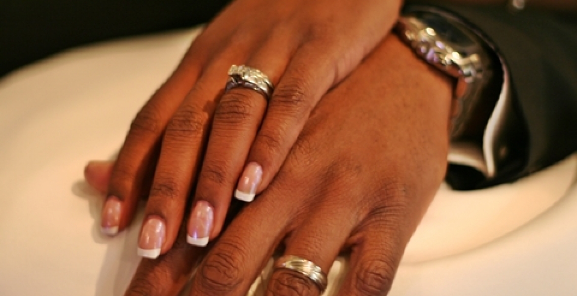 Kenyan Man Impresses Online Users with Sh23,500 Wedding Budget