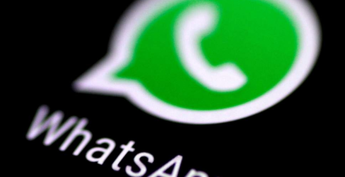 Windows, Old Android Smartphone Owners will No Longer Access WhatsApp