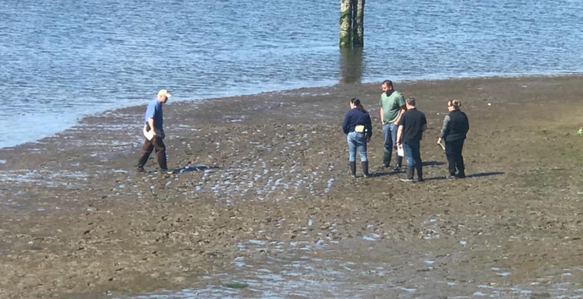 Kenyan Teen Accused of Killing Store Owner in Tacoma, Washington Found Dead