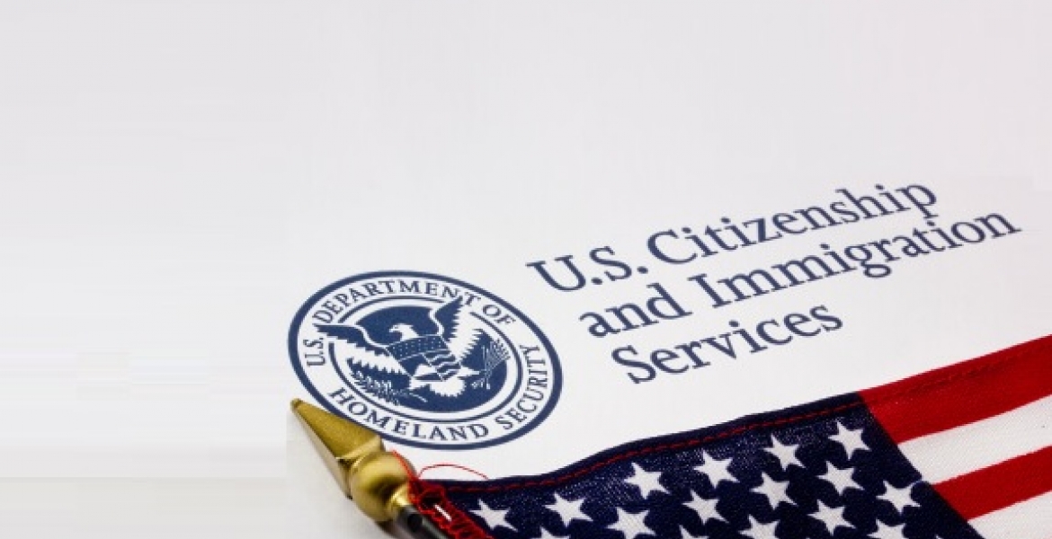 2,635 Kenyans Became Naturalized US Citizens in the First 3 Quarters of 2018, USCIS Data Indicates