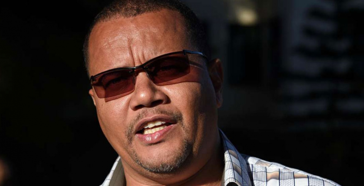 Kenyan Families of Ethiopian Plane Crash Victims Warned of US Law Firms Purporting to Represent Them