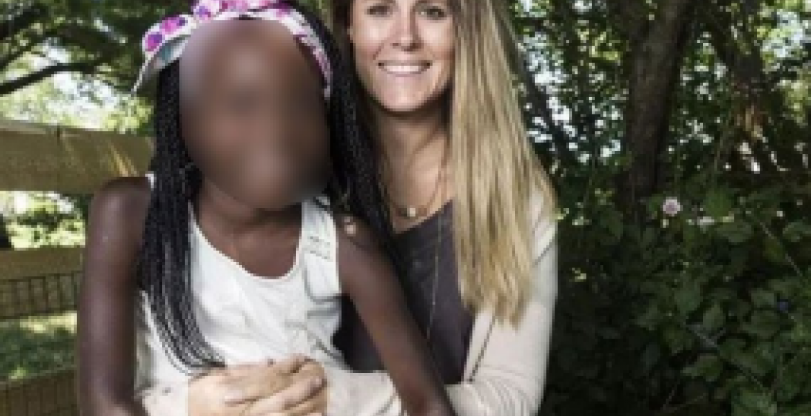 NGO Wants American Missionary Accused of Killing over 100 Children in Uganda Prosecuted in the US