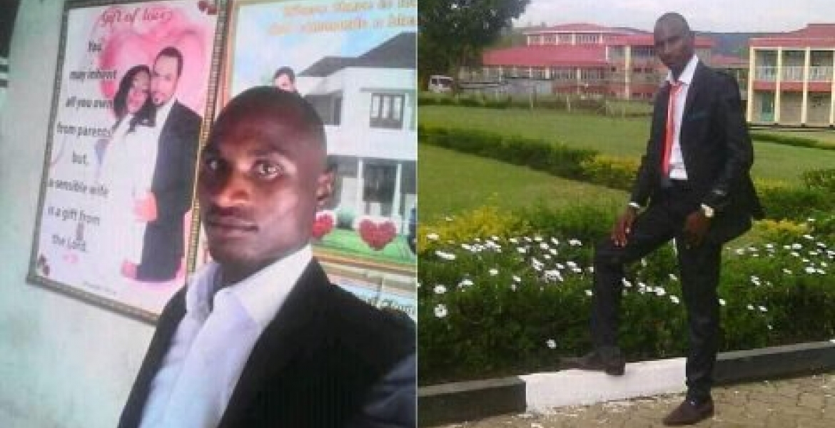 Kenyan Milk Factory Worker Dies after Workmate Opens Steam Boiler as He Cleans Inside