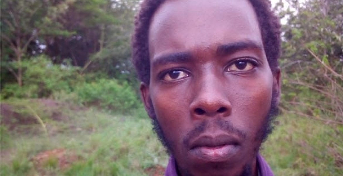 State House Speaks Out on Knife-Wielding Intruder