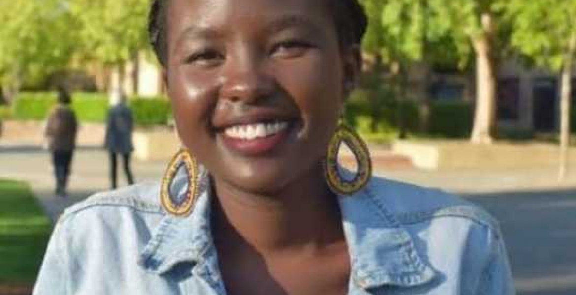 Autopsy Report of Kenyan Student who Died in Her Stanford University Room Set to be Released