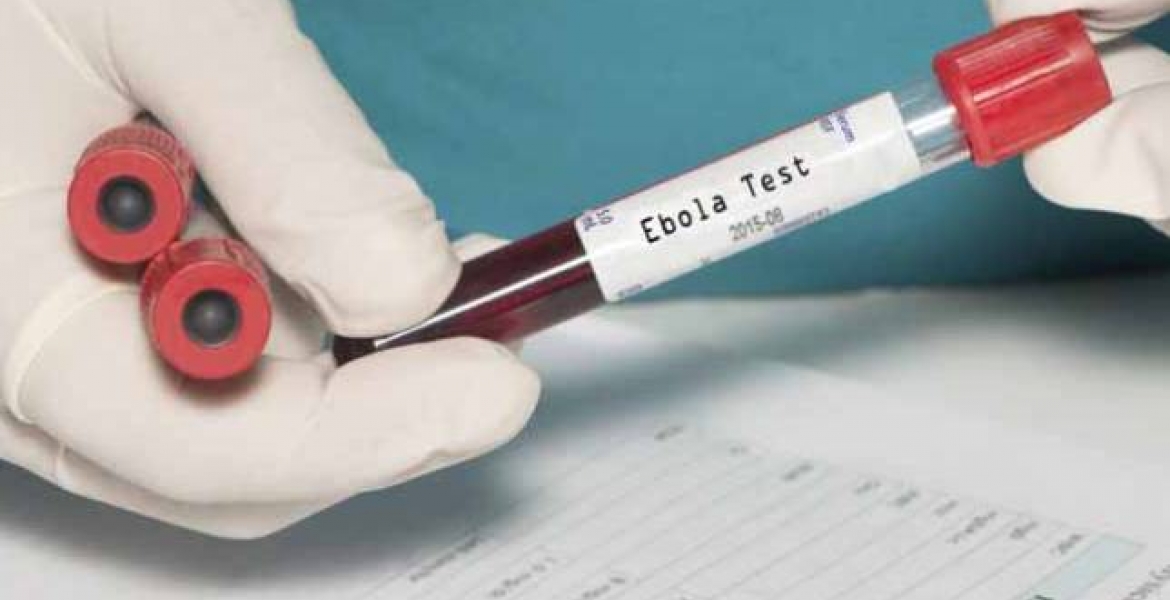 Kenyan Woman Quarantined After Showing Ebola-Like Symptoms Tests Negative for the Deadly Virus