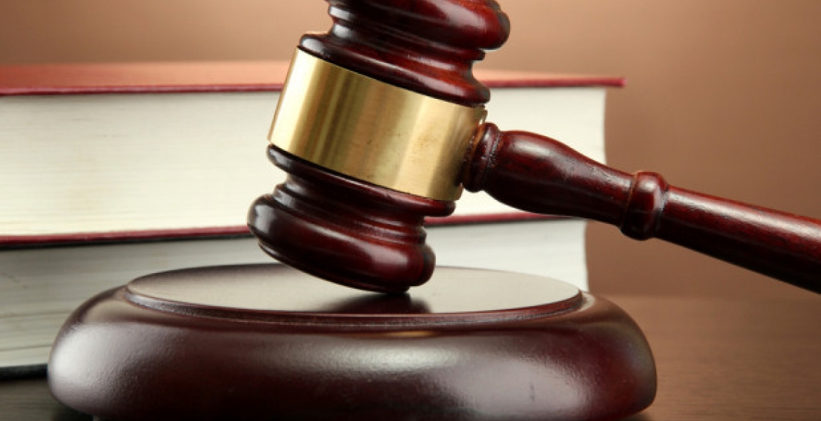 High Court Sets Aside Death Sentenced Handed to Two People Convicted of Violently Robbing President Uhuru Kin