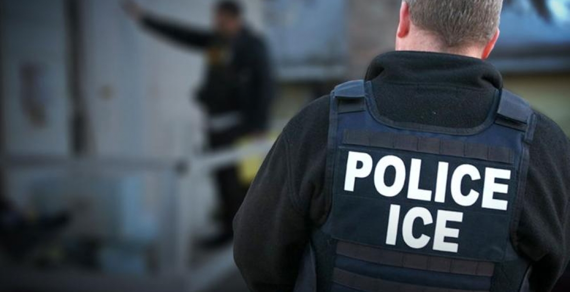 Take Trump's Deportation Threat Seriously, Kenyans Living in the US Told