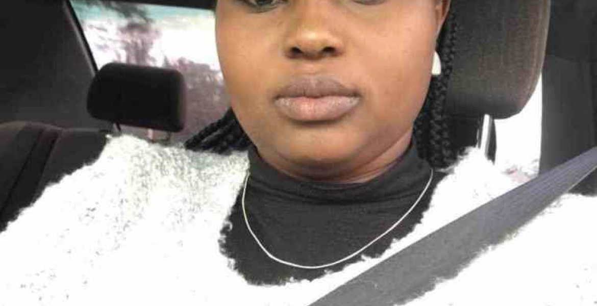 Body of Kenyan Woman Found Dead in Australia to be Airlifted for Burial as the Diaspora Community Raises $25,000