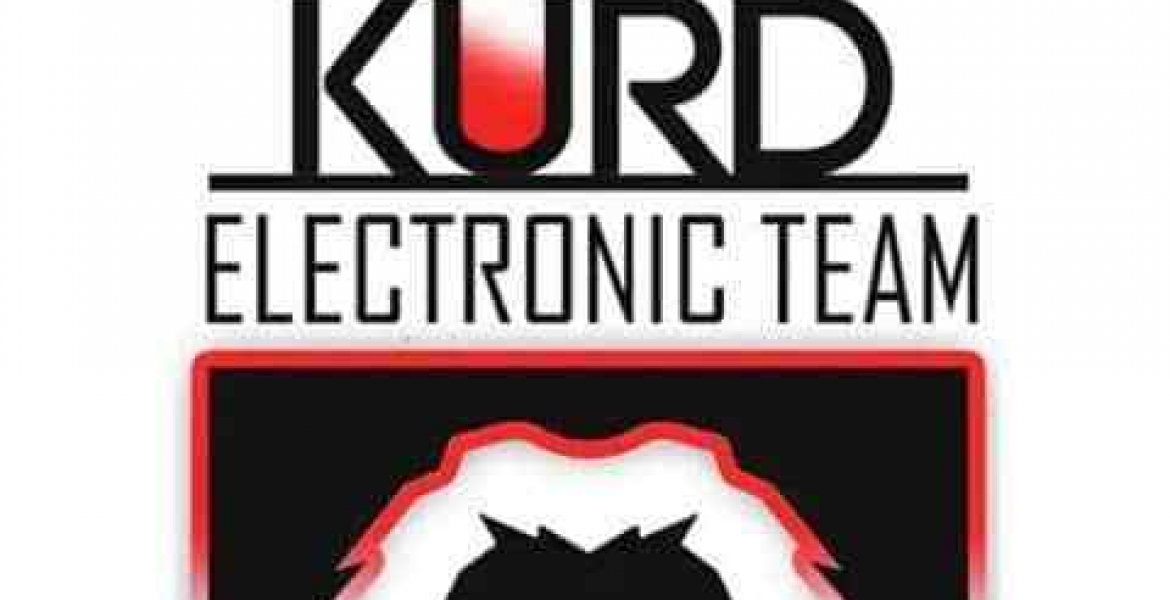 Kenya Government Speaks Out After Hacking of 18 of its Websites by Indonesian Group