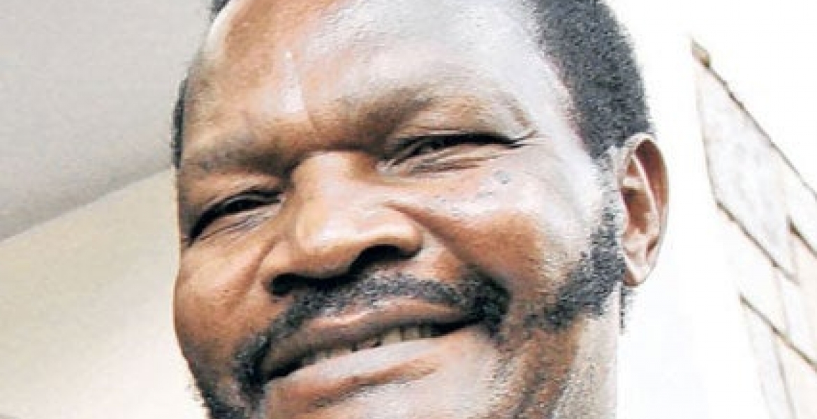 President Uhuru’s Kin Launches Fresh Bid to Reclaim Sh3 Billion Land Auctioned by Bank over Defaulted Loan