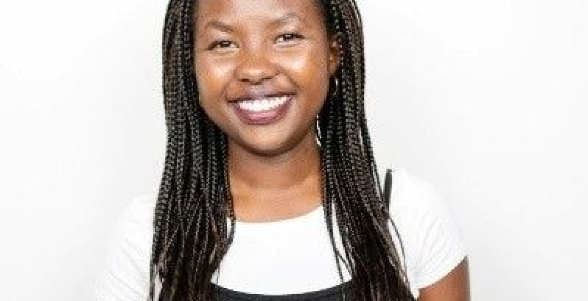 Kenyan Student at Stanford University in California Found Dead at On-Campus Residence