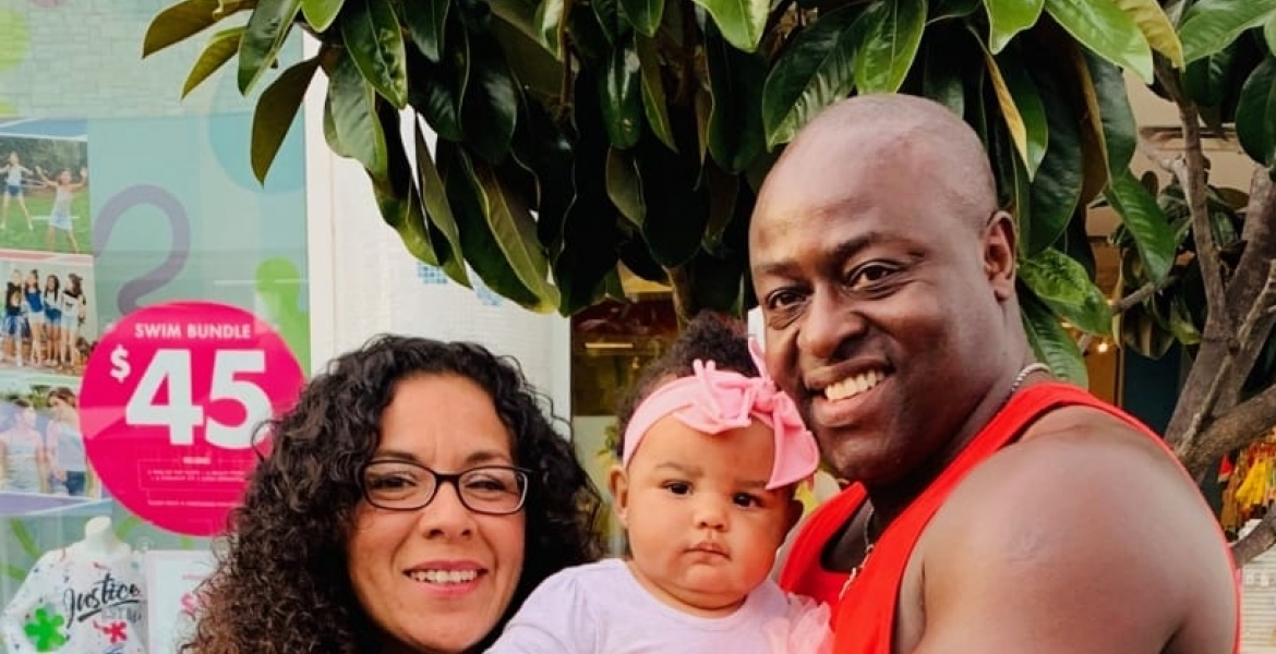 Meet Sylvester Owino, a US-Based Kenyan Businessman Who Has Spent a Decade Fighting Deportation