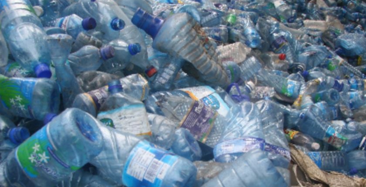 President Uhuru Announces Ban on Single-Use Plastics in Protected Areas