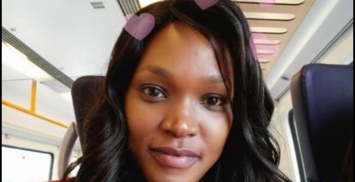 Kenyan Woman who Went Missing Two Months Ago in Germany Found Dead in Forest