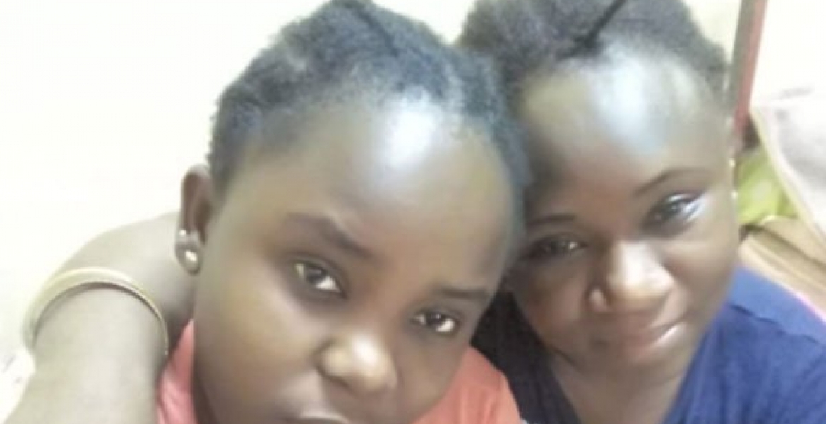 Two Kenyan Women Detained in Saudi Arabia for Several Months Set Free