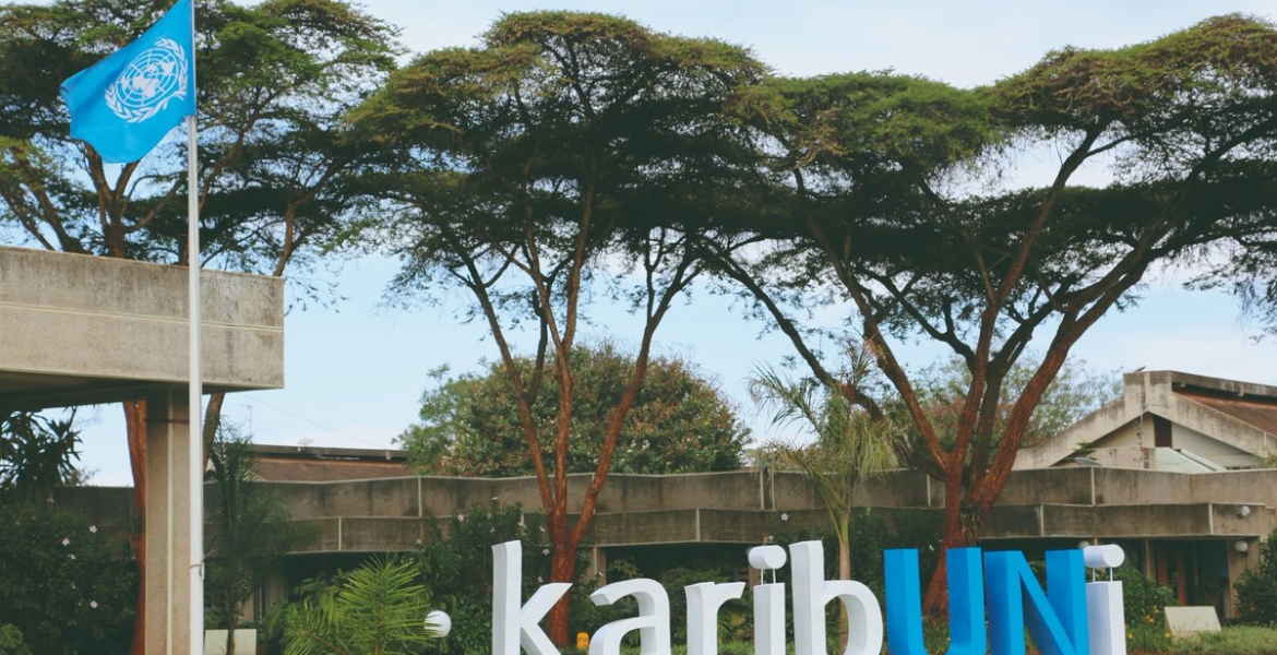 UN Employees in Nairobi Reveal How Kenyan Landlords Extort Them