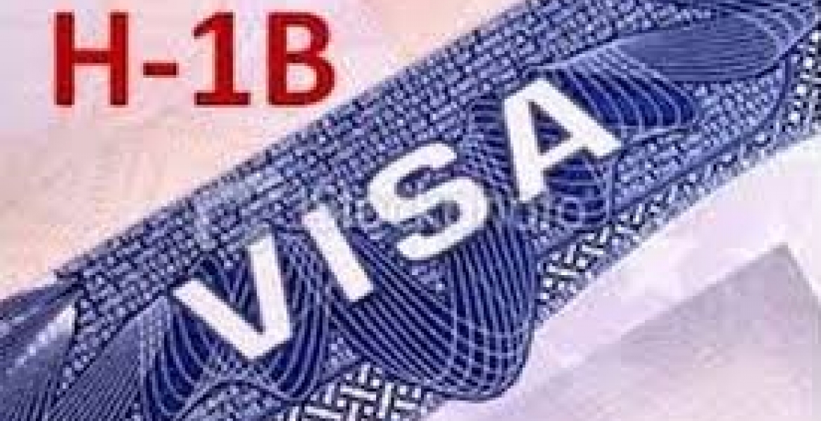 USCIS Resumes Premium Processing of all H-1B Cap-Subject Visa Petitions