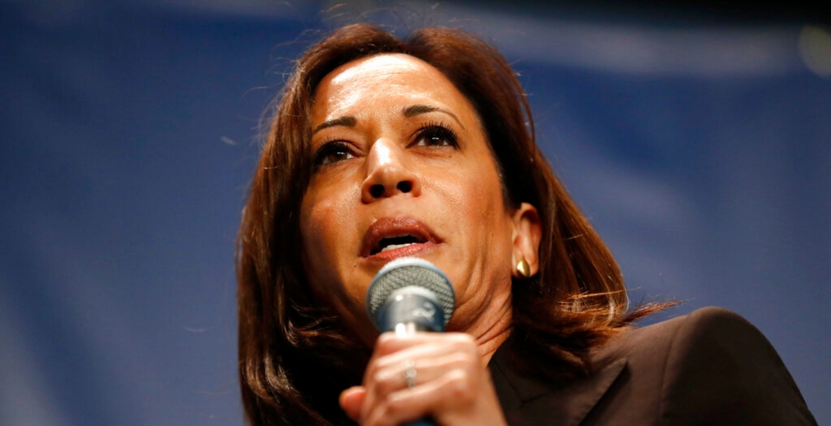 Kamala Harris Unveils Immigration Plan to Provide Relief from Deportation, Path to Citizenship for Millions in the US