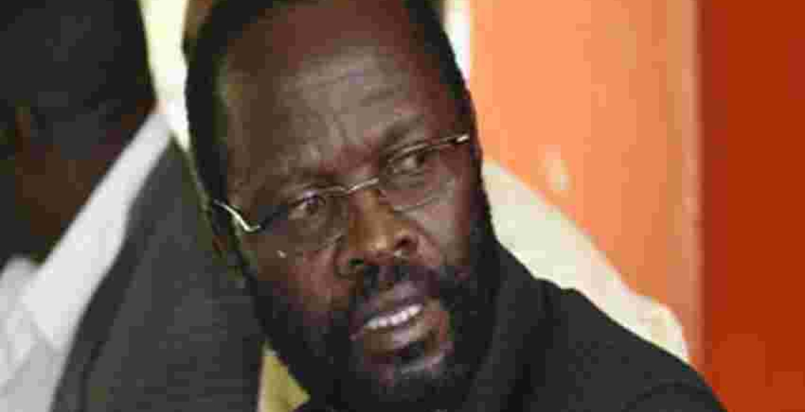 High Court Orders Arrest of Kisumu Governor Nyong’o