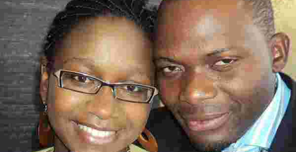 Quincy Timberlake’s Mother Speaks Out after Esther Arunga’s Confession